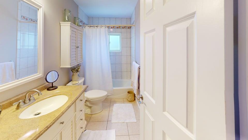 41 W Santa Barbara Road, Lindenhurst, New York image 15