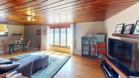 41 W Santa Barbara Road, Lindenhurst, New York image 10