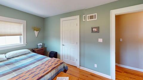 41 W Santa Barbara Road, Lindenhurst, New York image 22