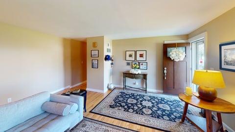 41 W Santa Barbara Road, Lindenhurst, New York image 8