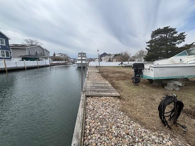 41 W Santa Barbara Road, Lindenhurst, New York image 5