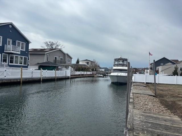41 W Santa Barbara Road, Lindenhurst, New York image 2