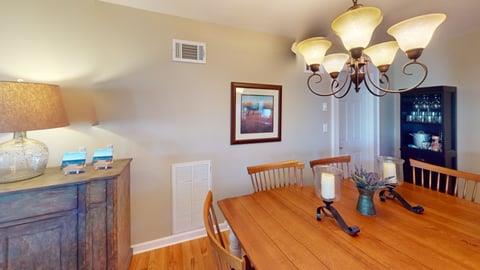 41 W Santa Barbara Road, Lindenhurst, New York image 13