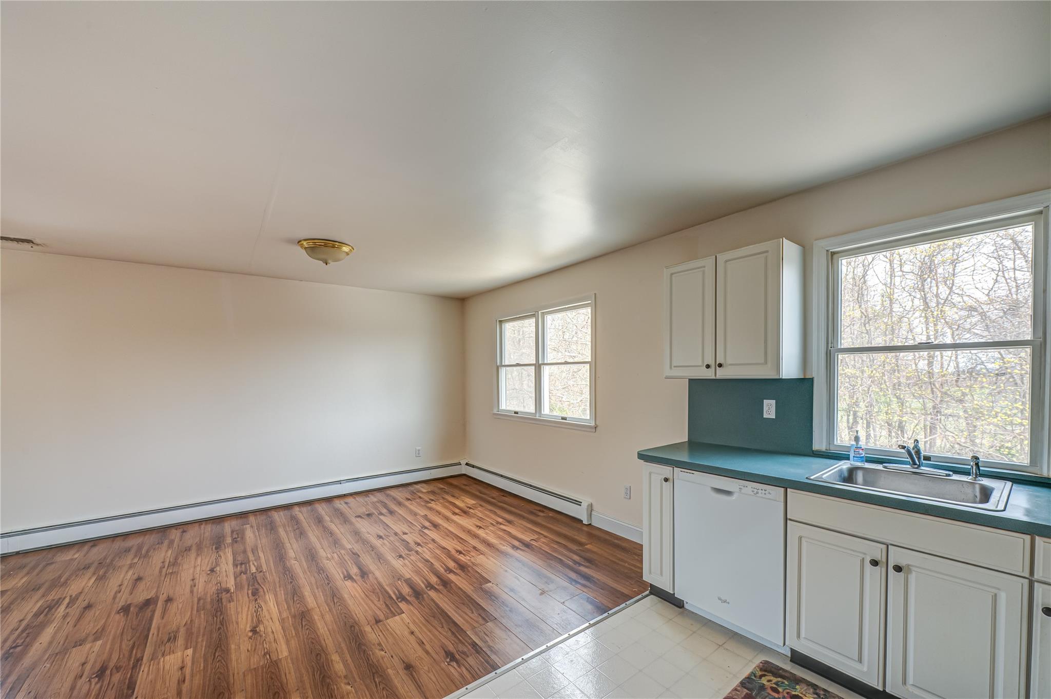 30 Black Gum Tree Lane, Kings Park, Florida image 20