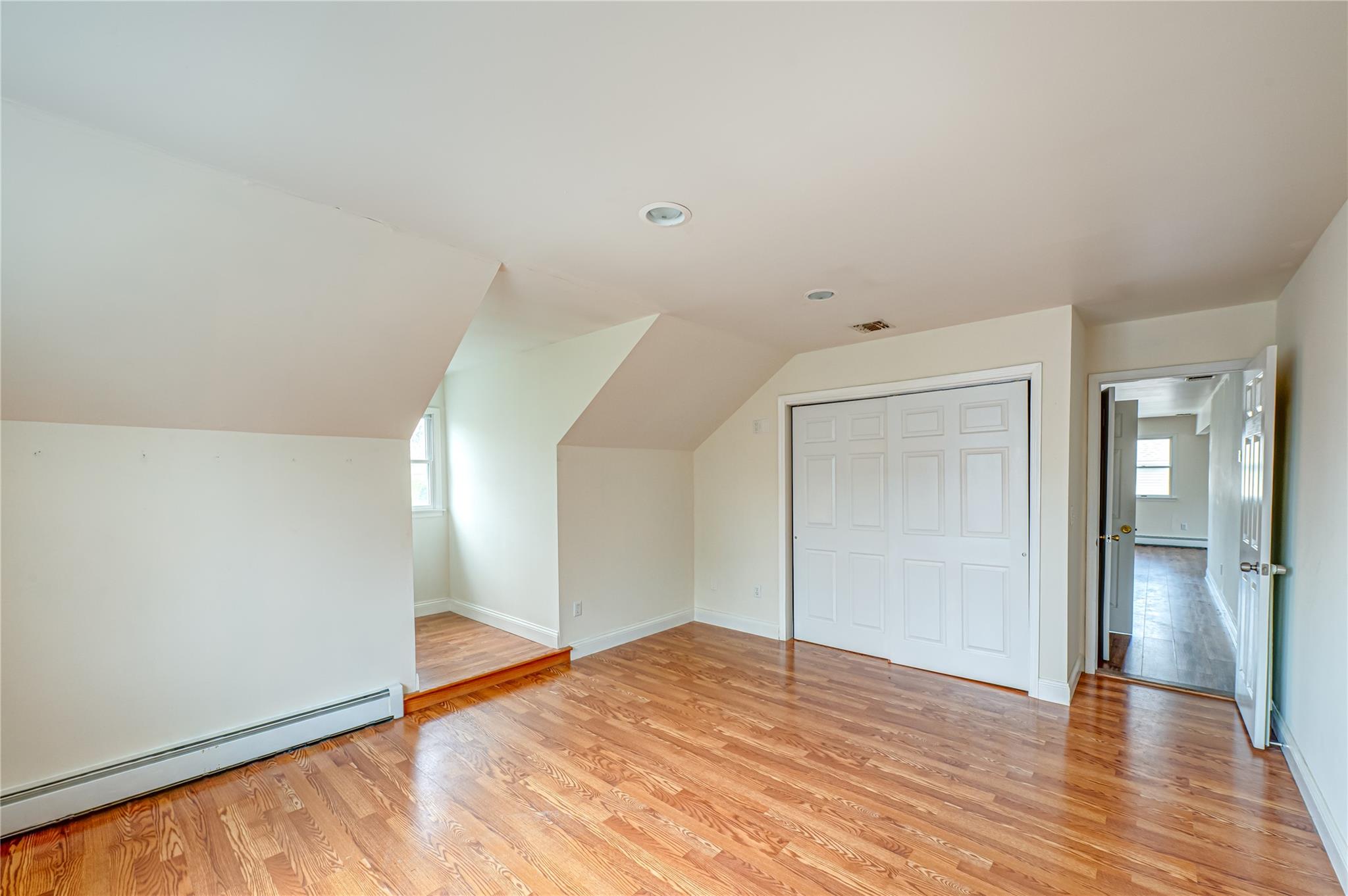 30 Black Gum Tree Lane, Kings Park, Florida image 25