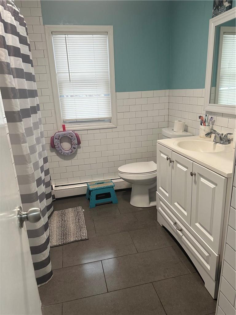 7 Ash Street, New Windsor, New York image 16
