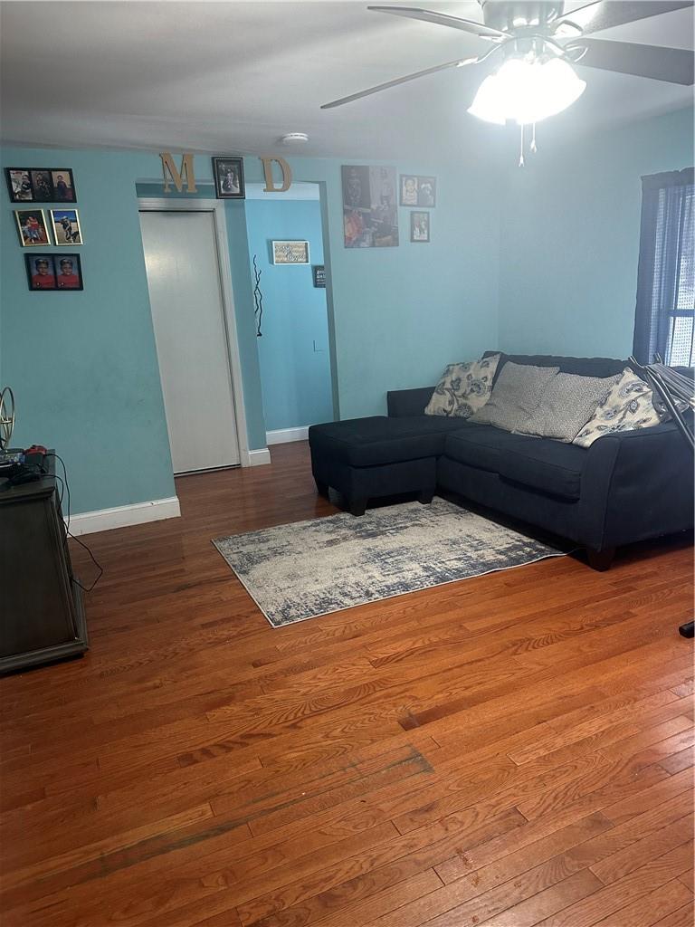 7 Ash Street, New Windsor, New York image 12