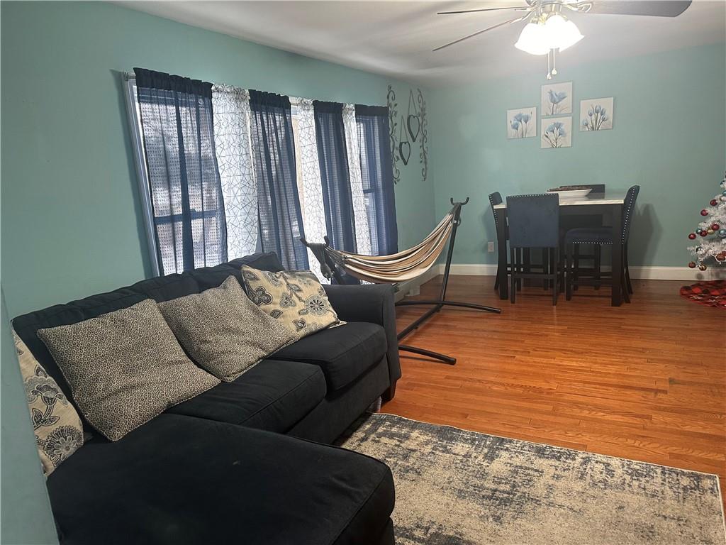 7 Ash Street, New Windsor, New York image 11