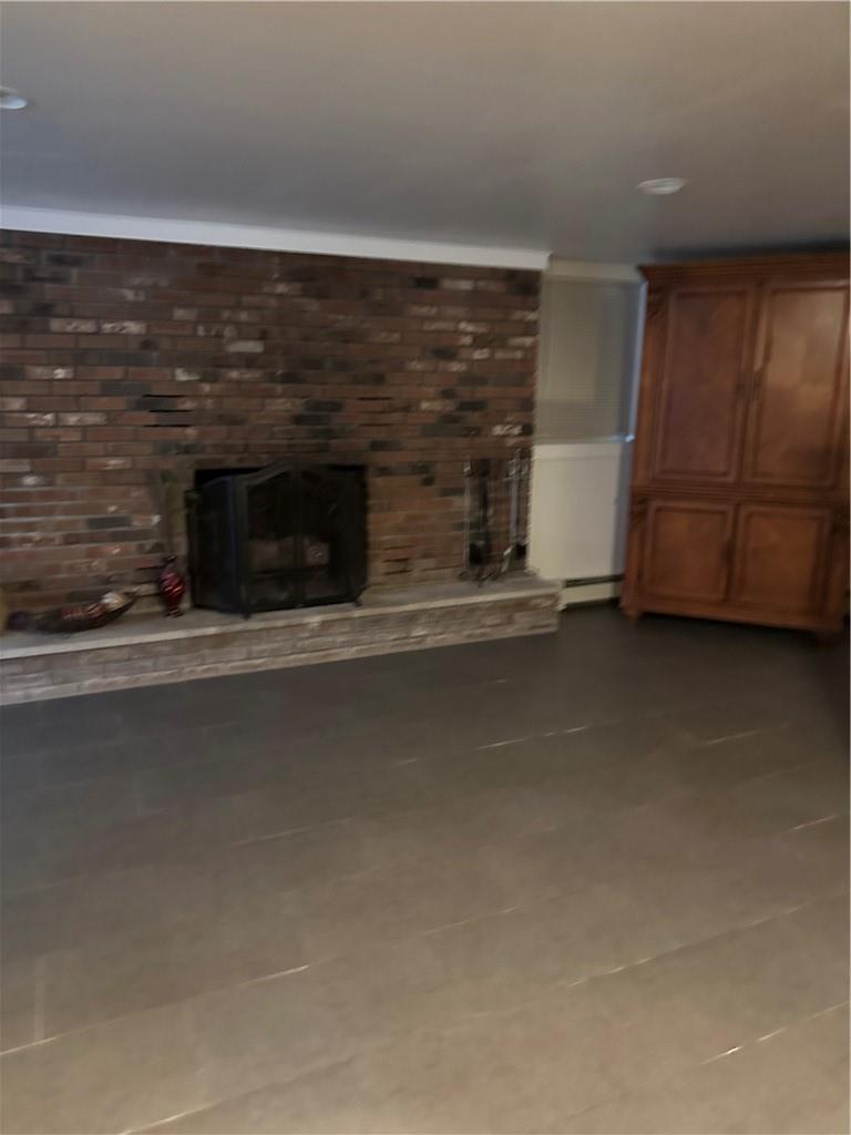7 Ash Street, New Windsor, New York image 14
