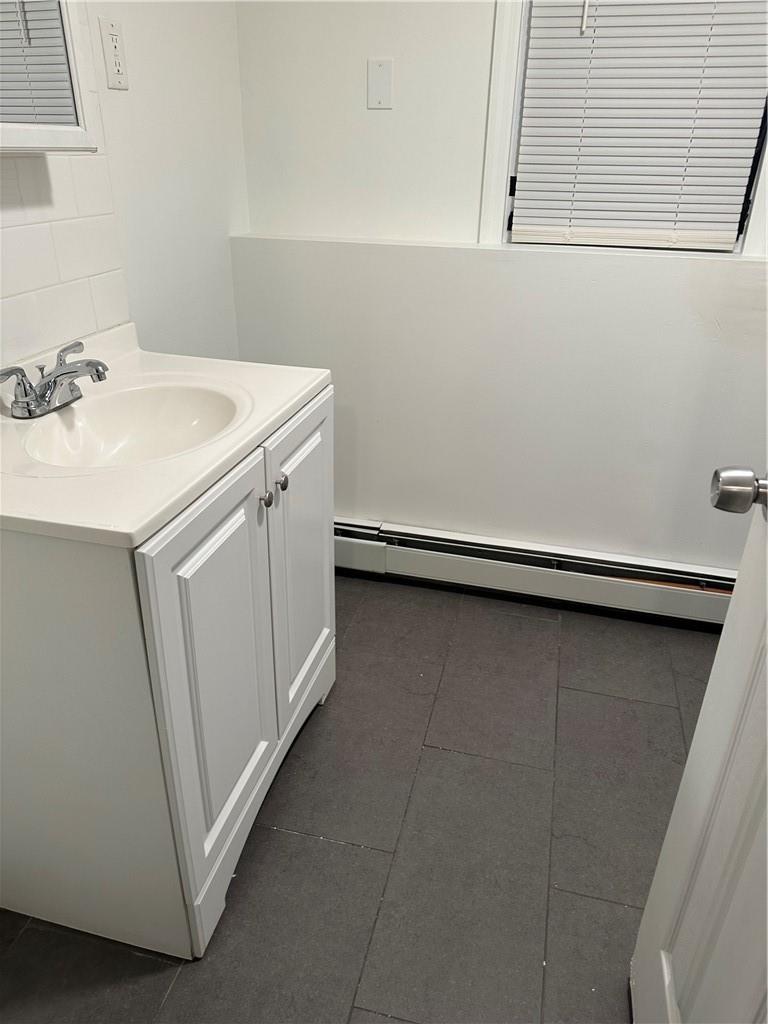 7 Ash Street, New Windsor, New York image 15