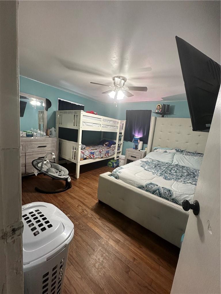 7 Ash Street, New Windsor, New York image 28