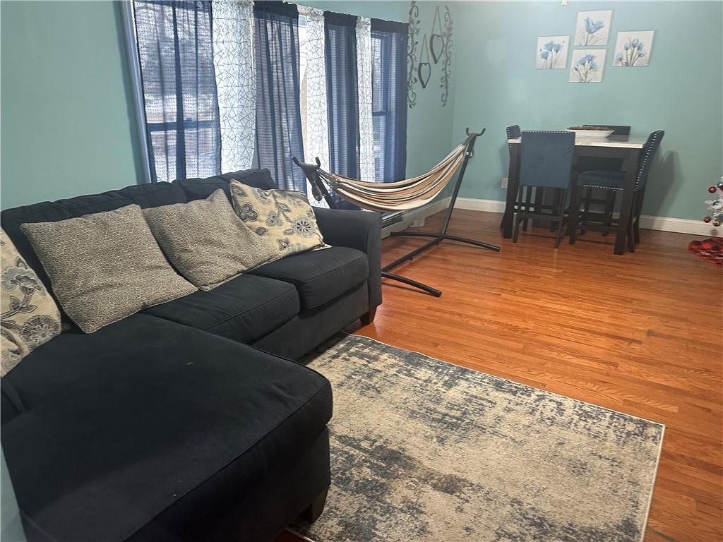 7 Ash Street, New Windsor, New York image 10