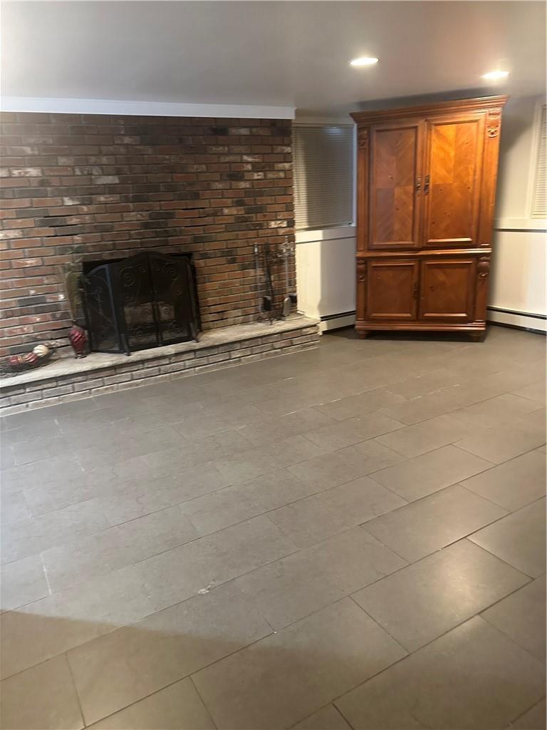 7 Ash Street, New Windsor, New York image 18