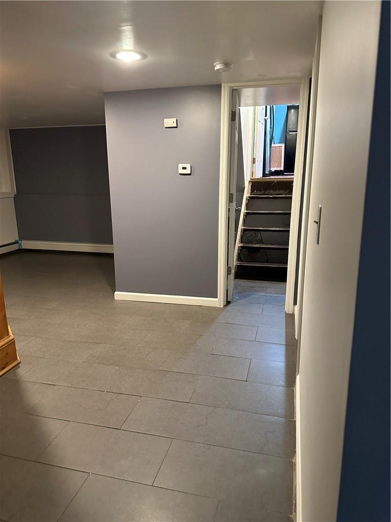 7 Ash Street, New Windsor, New York image 20