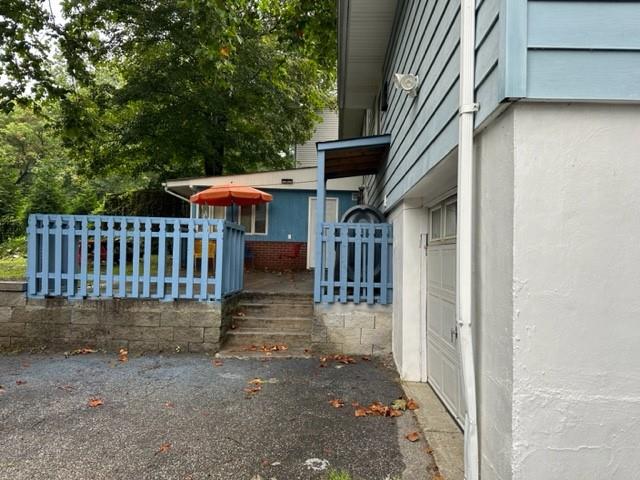 7 Ash Street, New Windsor, New York image 4