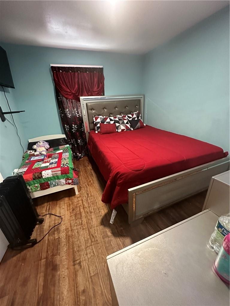 7 Ash Street, New Windsor, New York image 30