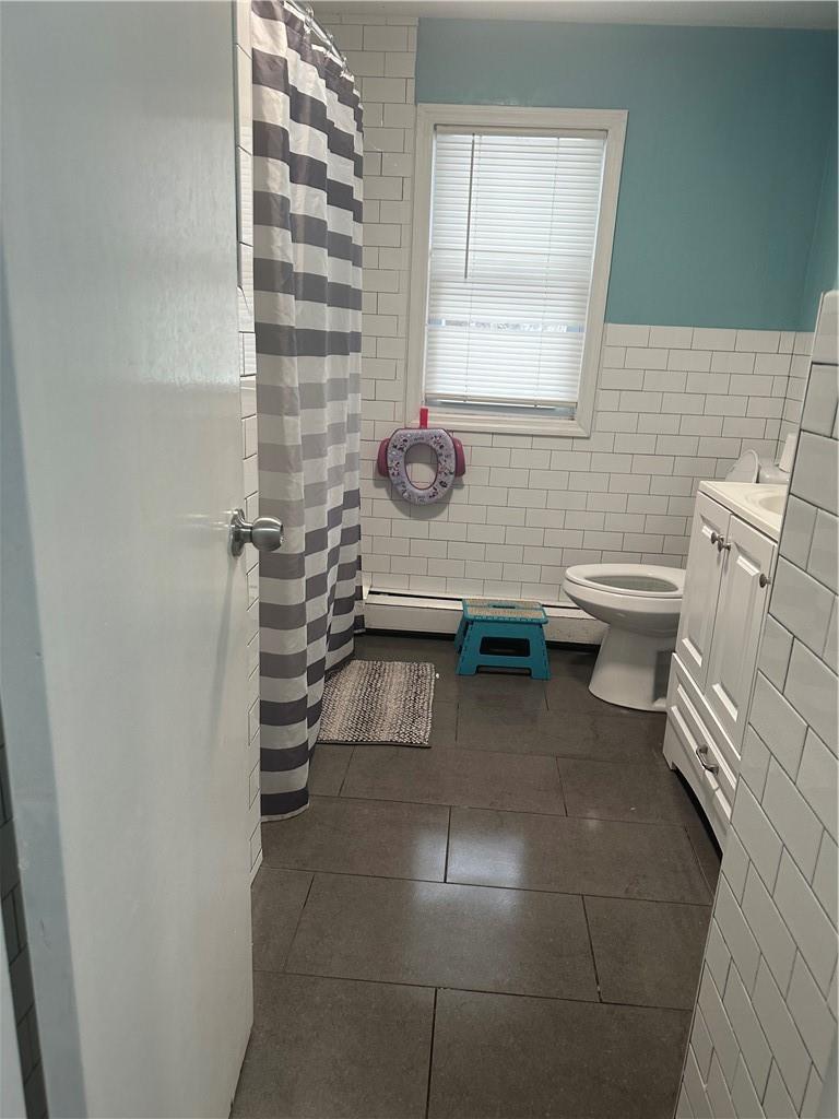7 Ash Street, New Windsor, New York image 32