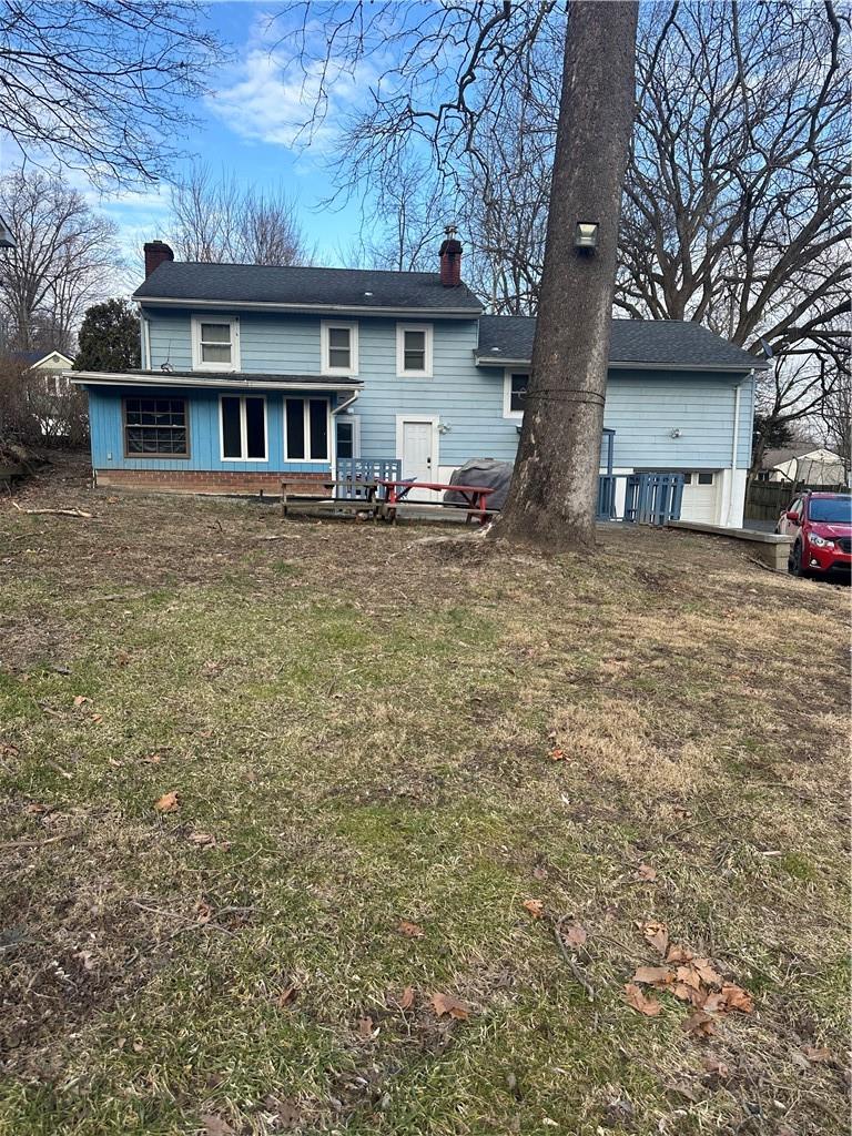 7 Ash Street, New Windsor, New York image 3