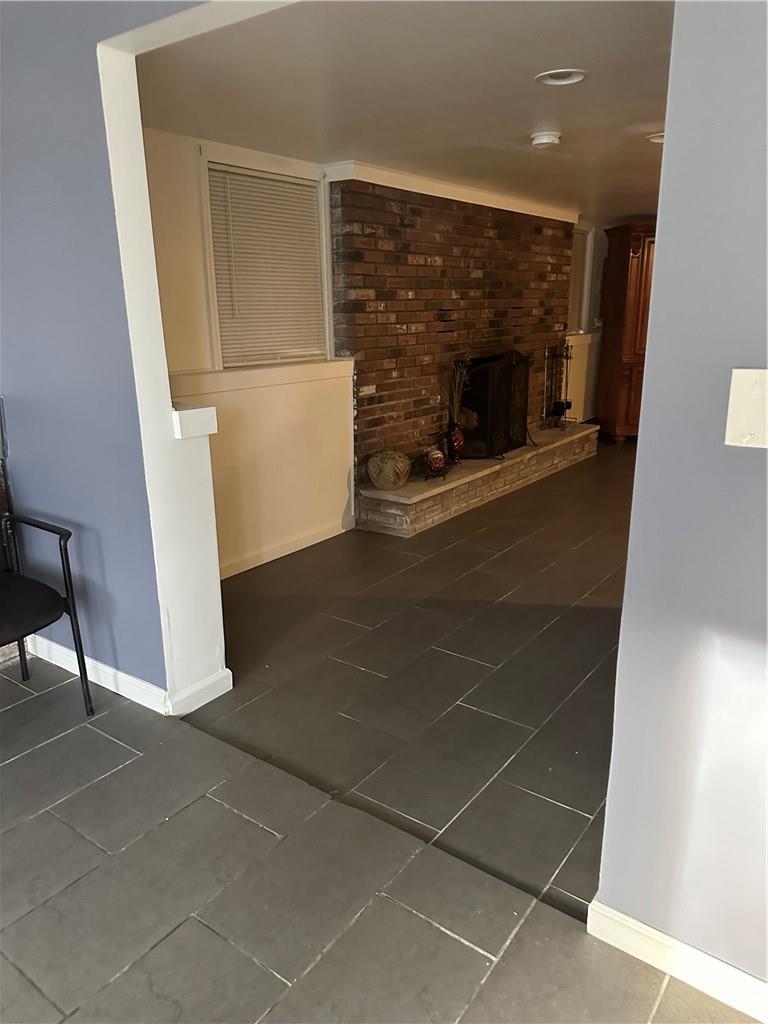 7 Ash Street, New Windsor, New York image 21