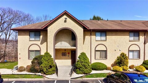 Condo For Sale - 51 Omni Parc Drive<br/> Nanuet, NY 10954