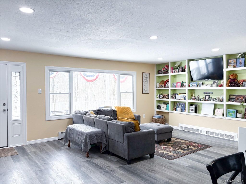 Photo of 16 John Gray Road, Livingston Manor, NY 12758 (MLS # 955945)