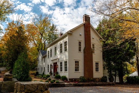 Photo of 126 McLain Street, Bedford Corners, NY 10549 (MLS # 1063259)