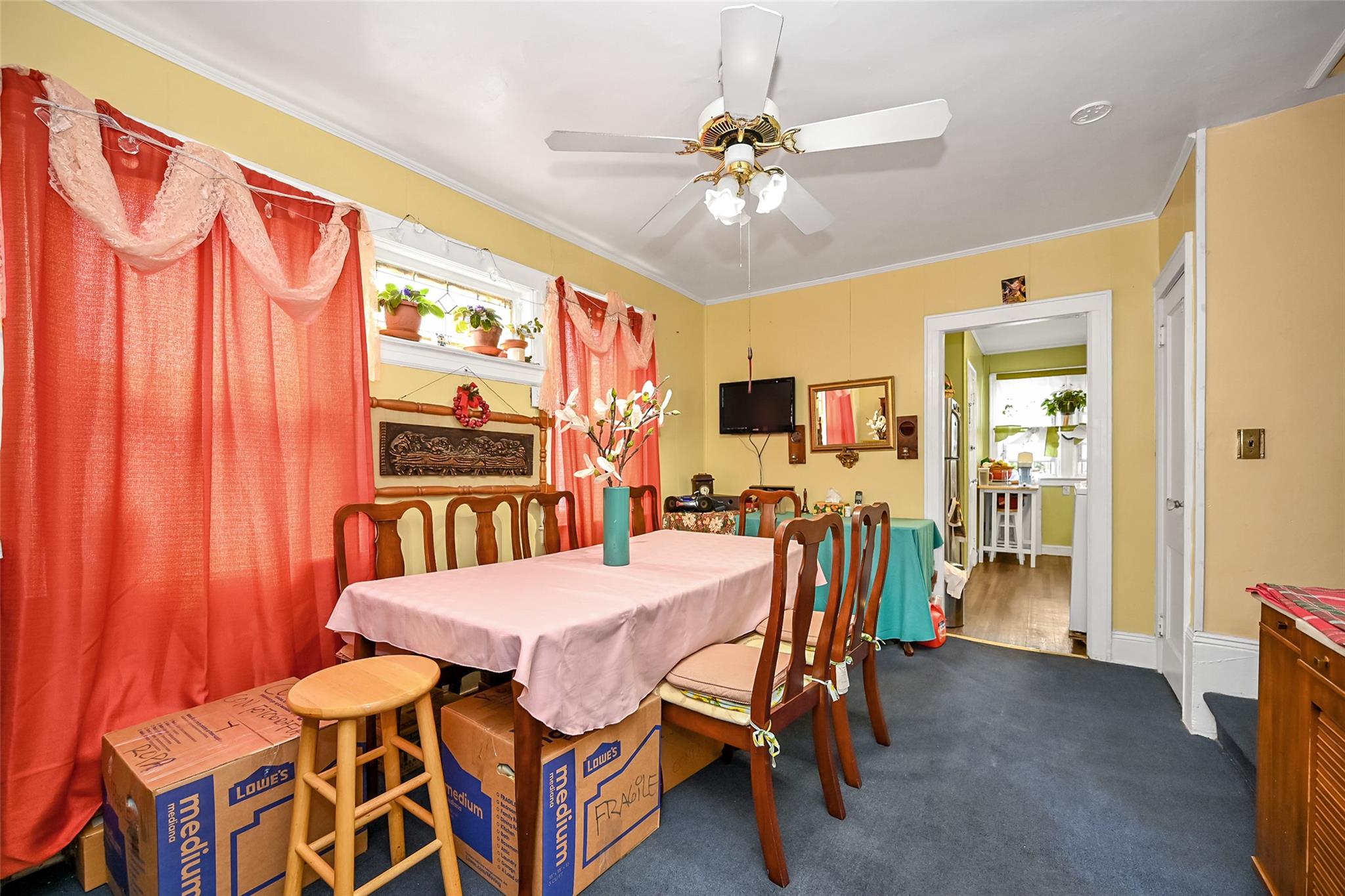 144-38 158th Street, Springfield Gardens, New York image 7