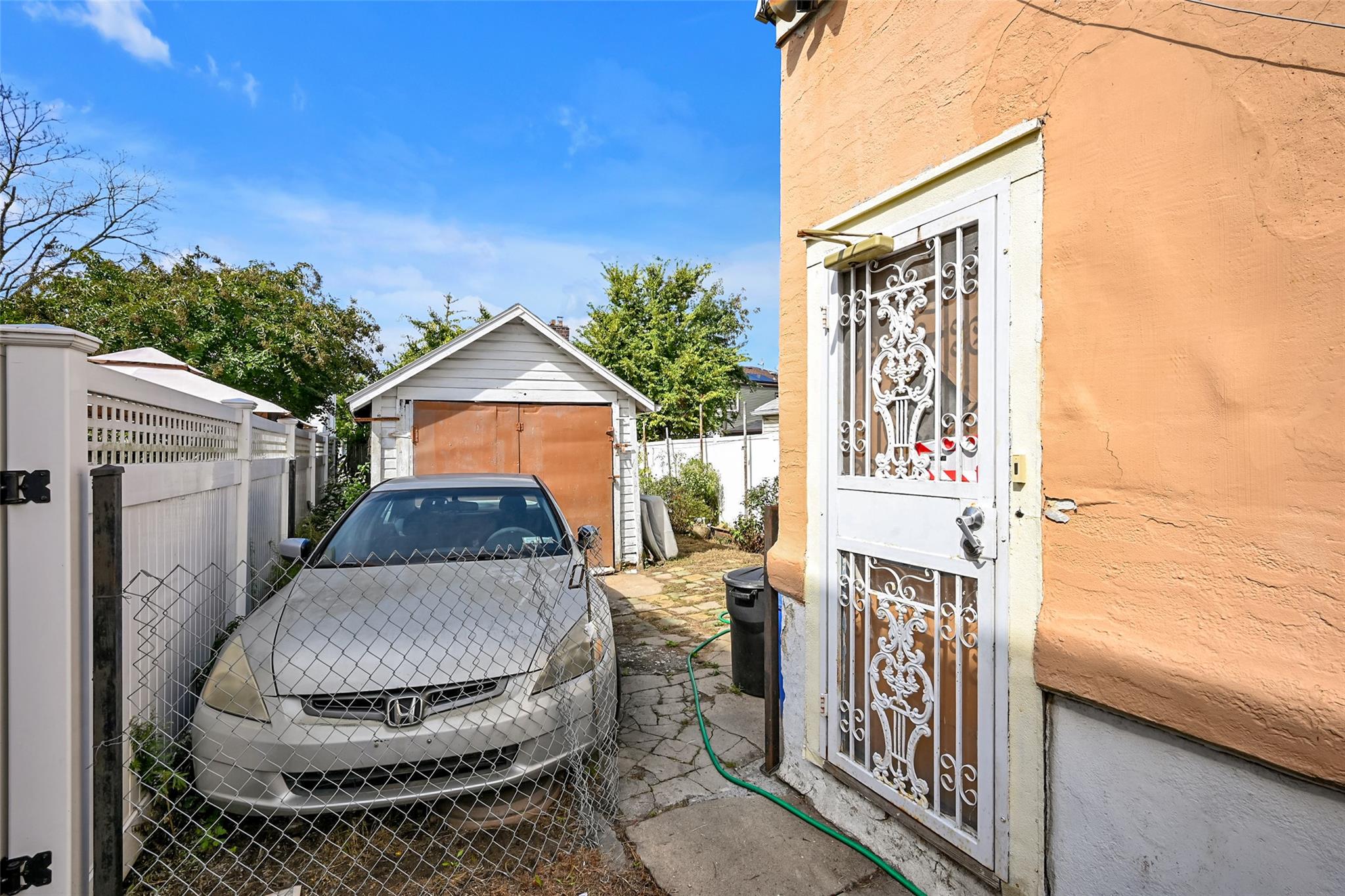 144-38 158th Street, Springfield Gardens, New York image 5