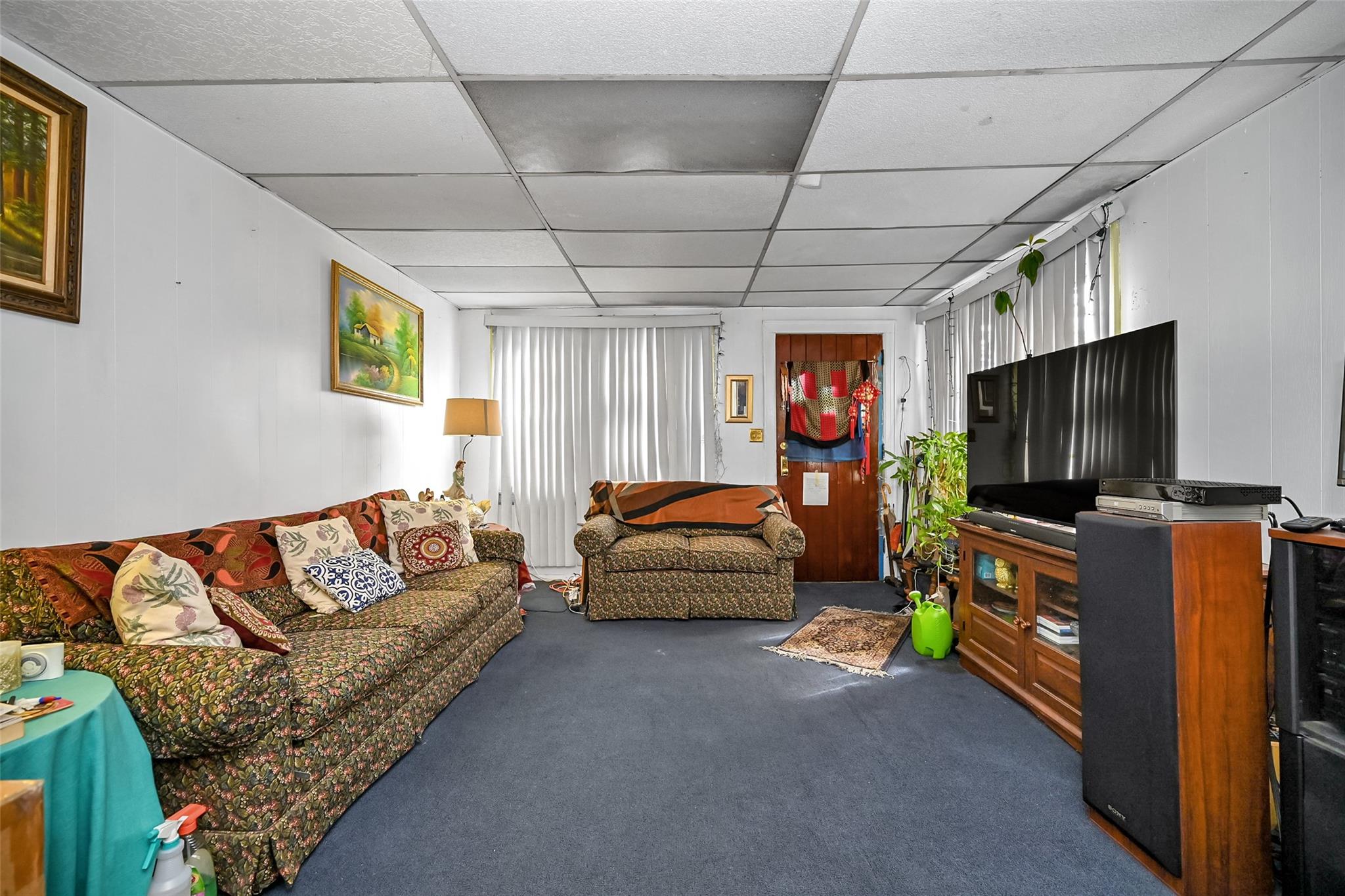 144-38 158th Street, Springfield Gardens, New York image 6