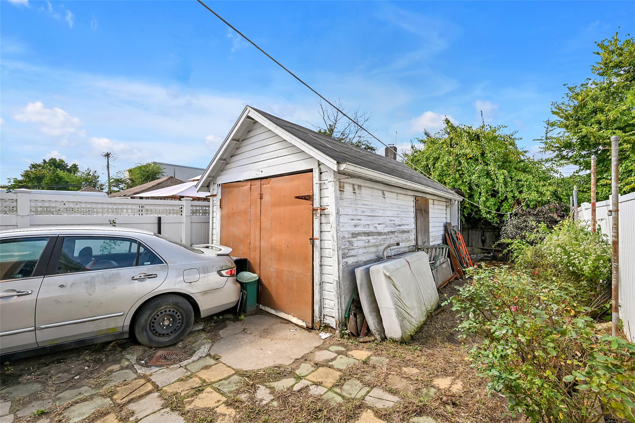 144-38 158th Street, Springfield Gardens, New York image 4