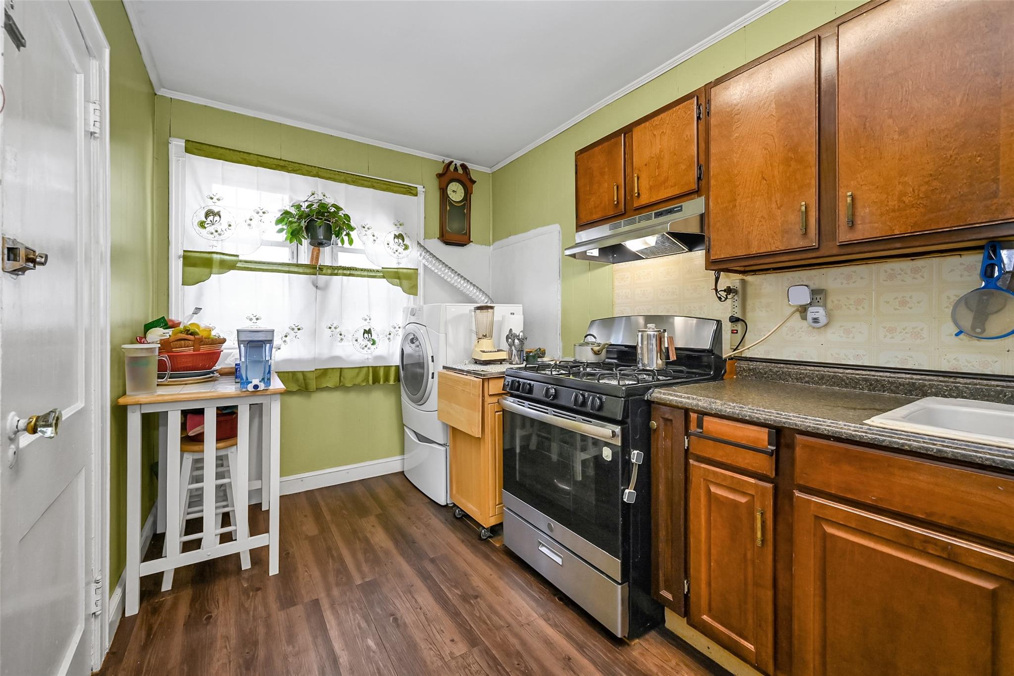 144-38 158th Street, Springfield Gardens, New York image 9