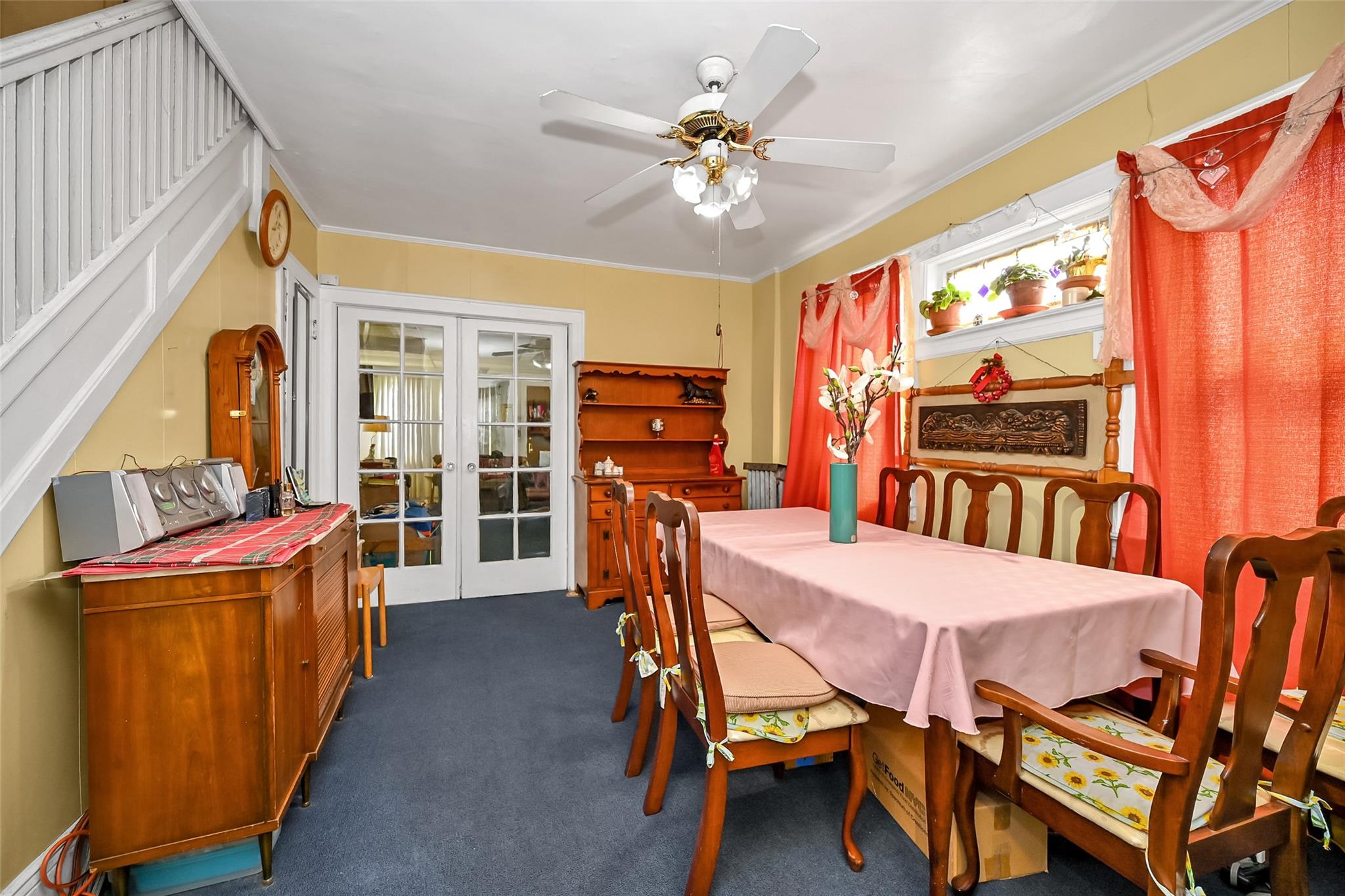 144-38 158th Street, Springfield Gardens, New York image 8