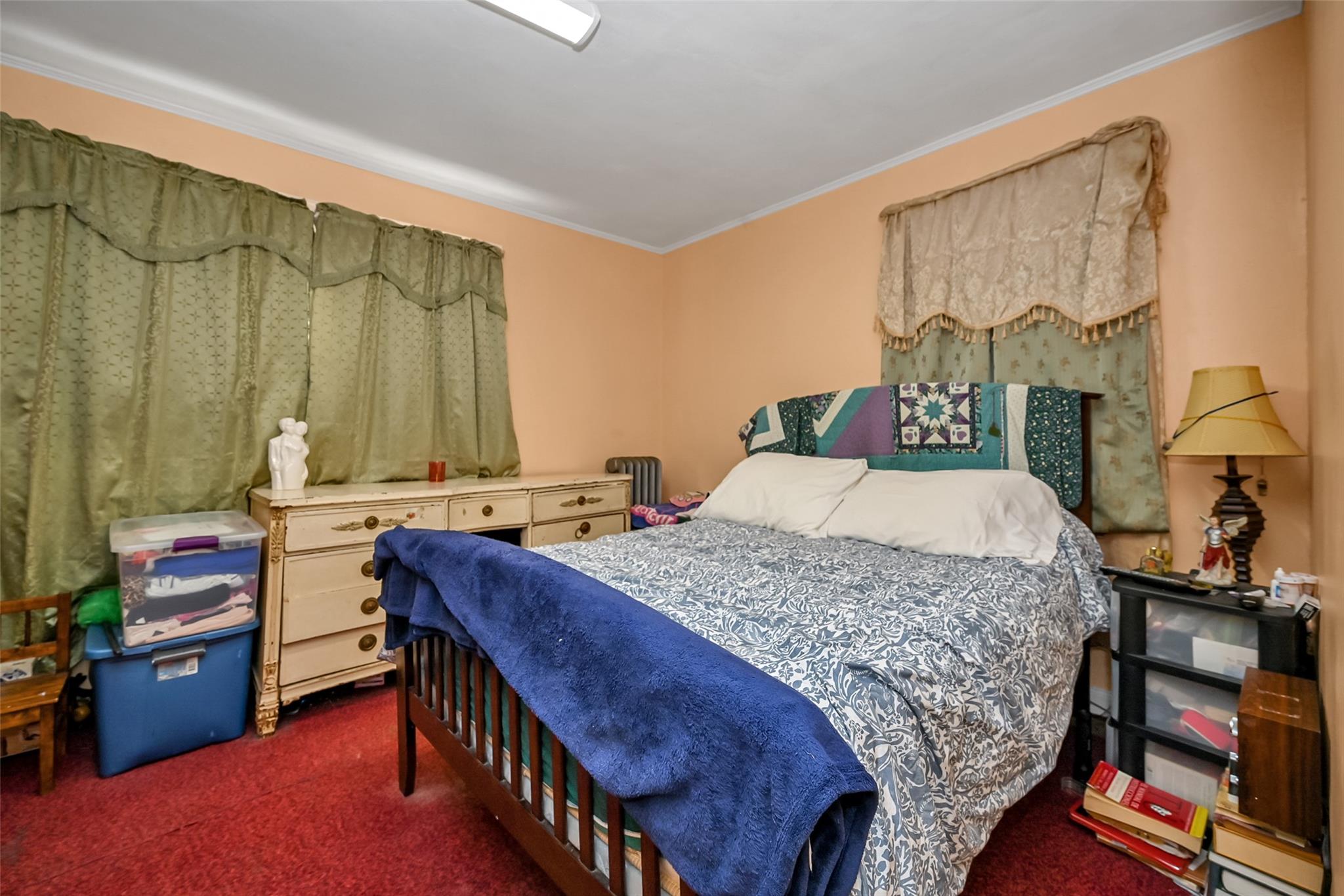 144-38 158th Street, Springfield Gardens, New York image 12