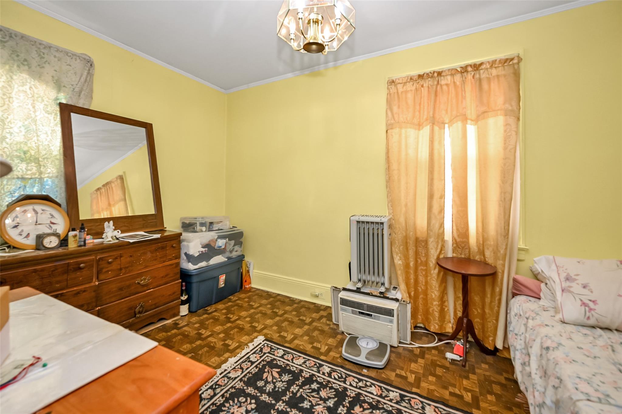 144-38 158th Street, Springfield Gardens, New York image 14