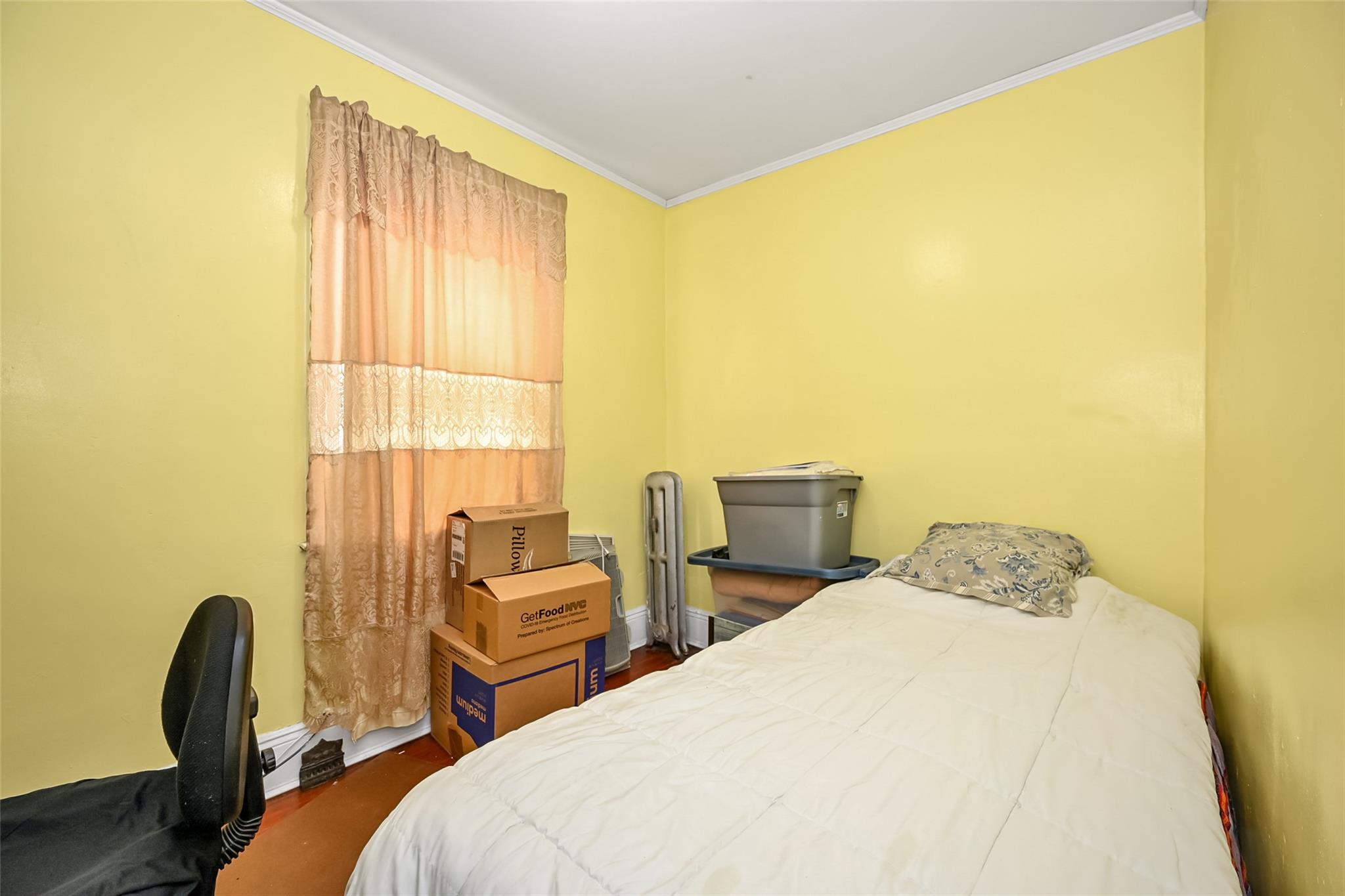 144-38 158th Street, Springfield Gardens, New York image 15