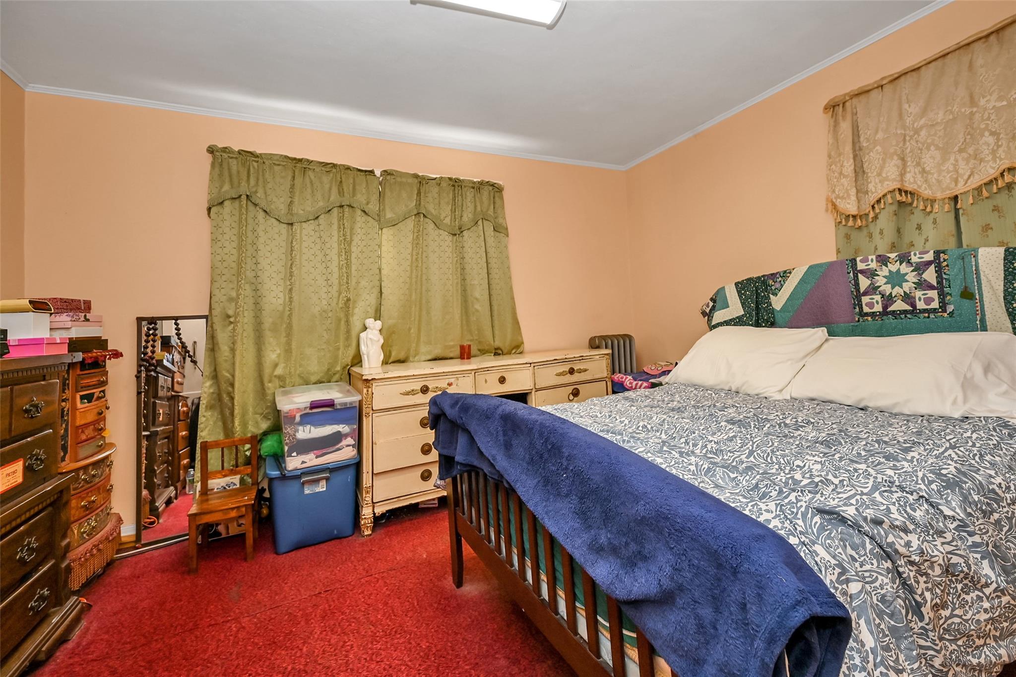 144-38 158th Street, Springfield Gardens, New York image 11