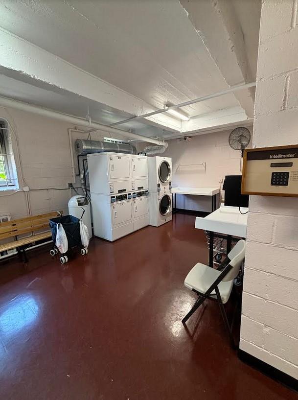 88-12 151 Avenue 5E