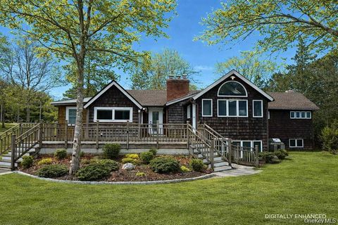 39 Cedar Drive Southampton NY 11968