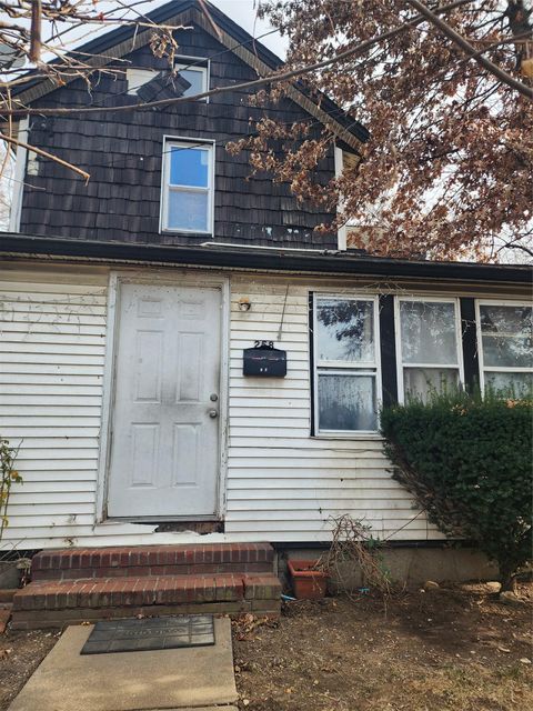 258 Covert Street, North Hempstead, NY 11590 - MLS#: 819012