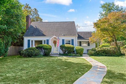 4 Horseshoe Drive Northport NY 11768