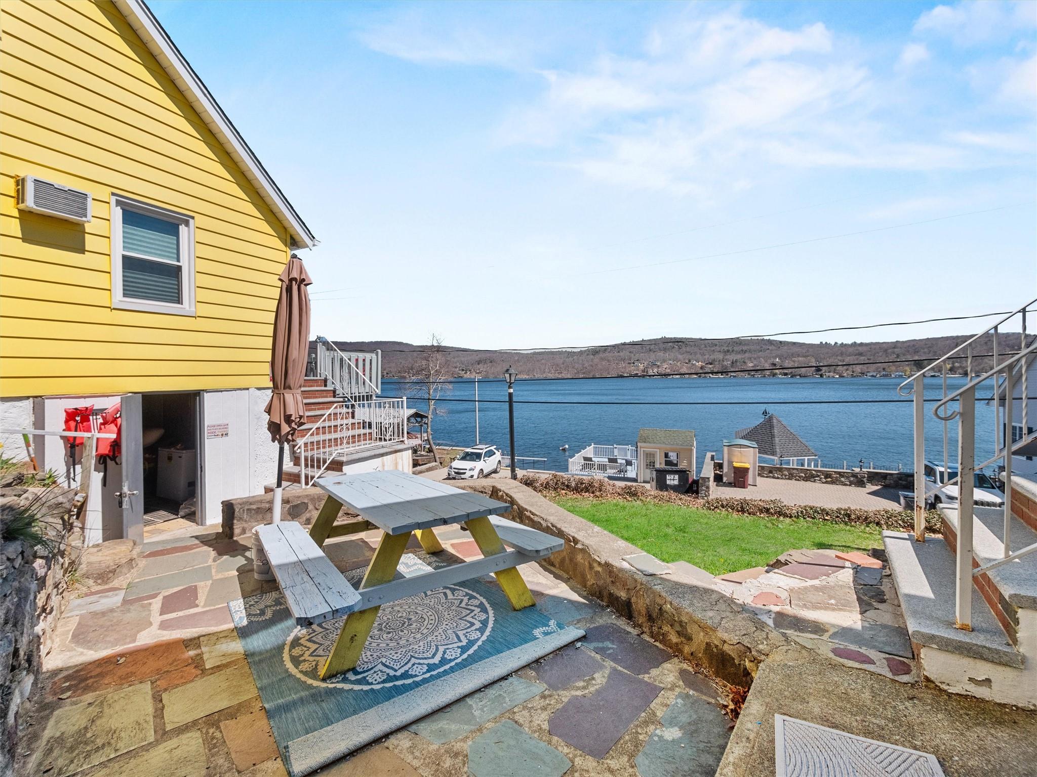 107 Lake Shore Road, Greenwood Lake, New York image 32