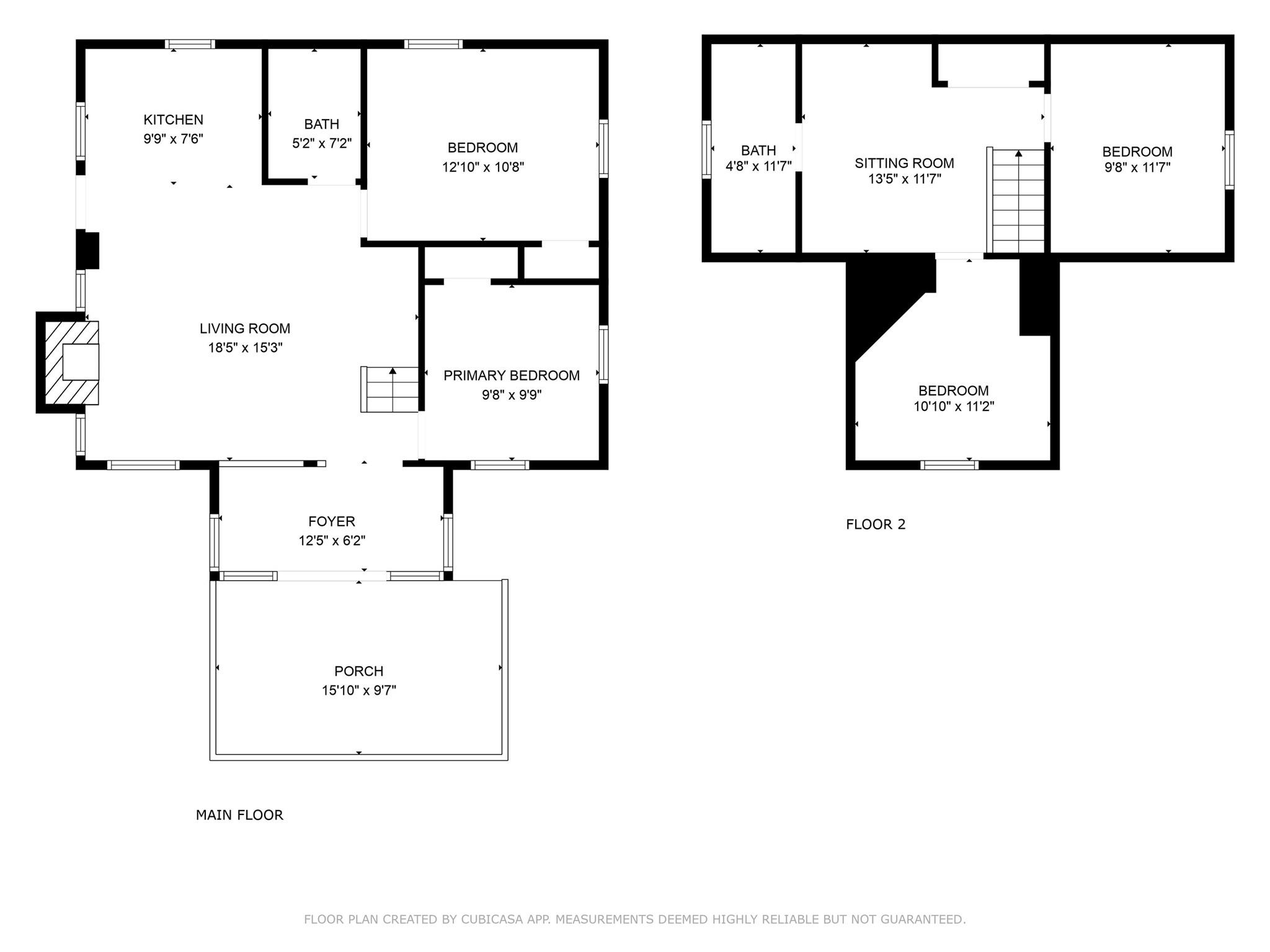 107 Lake Shore Road, Greenwood Lake, New York image 36