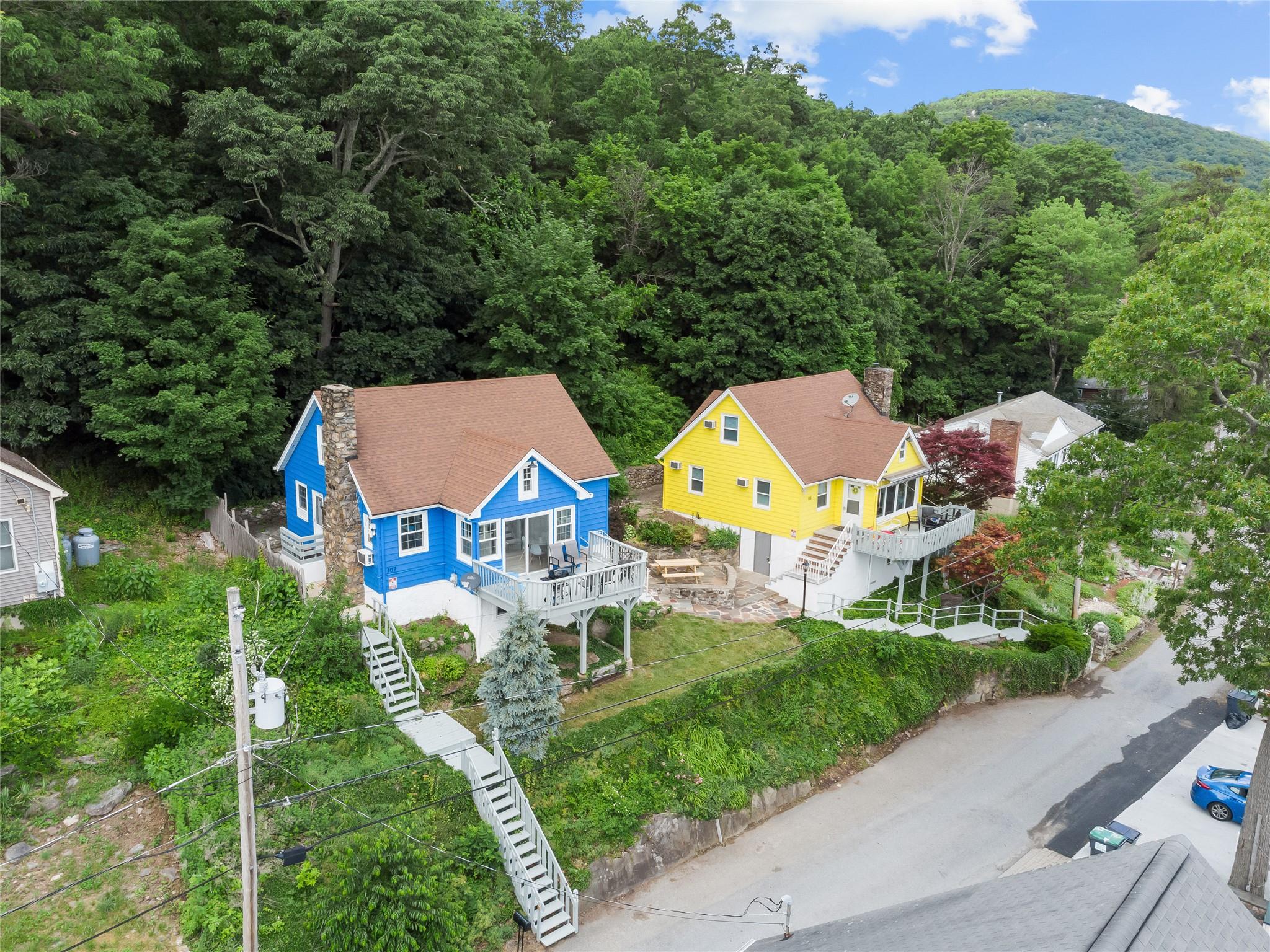 107 Lake Shore Road, Greenwood Lake, New York image 44