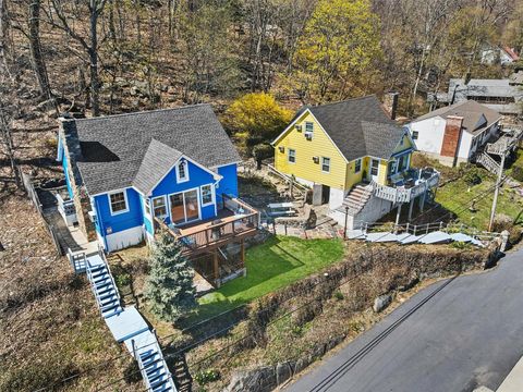 MLS: 854104
