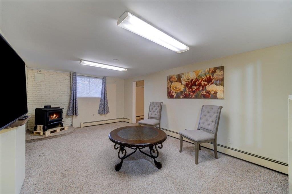 25 Laura Road, Monroe, New York image 17