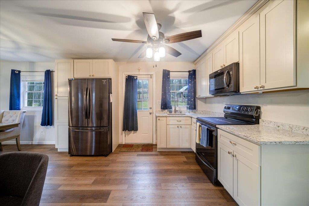 25 Laura Road, Monroe, New York image 11