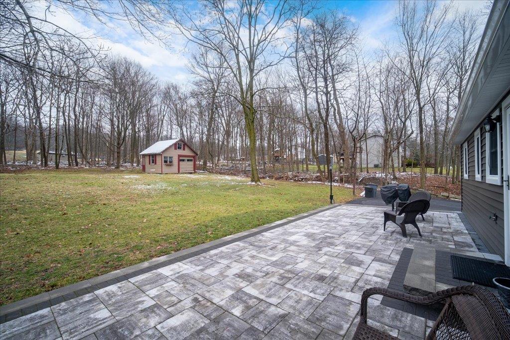 25 Laura Road, Monroe, New York image 21