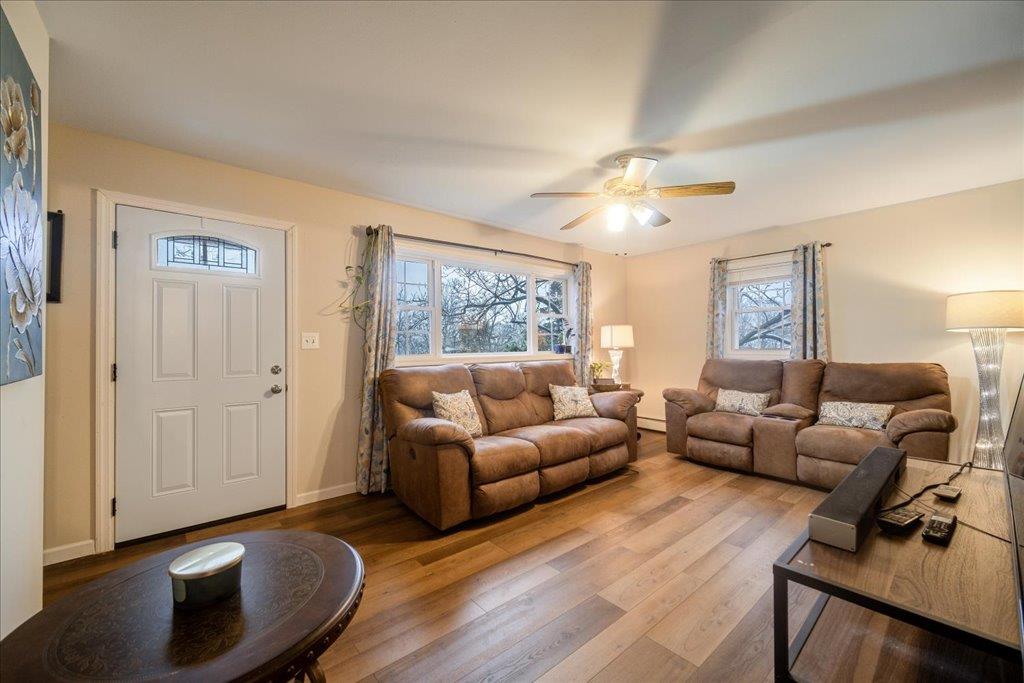 25 Laura Road, Monroe, New York image 4