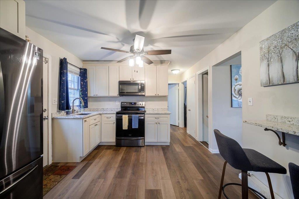 25 Laura Road, Monroe, New York image 10