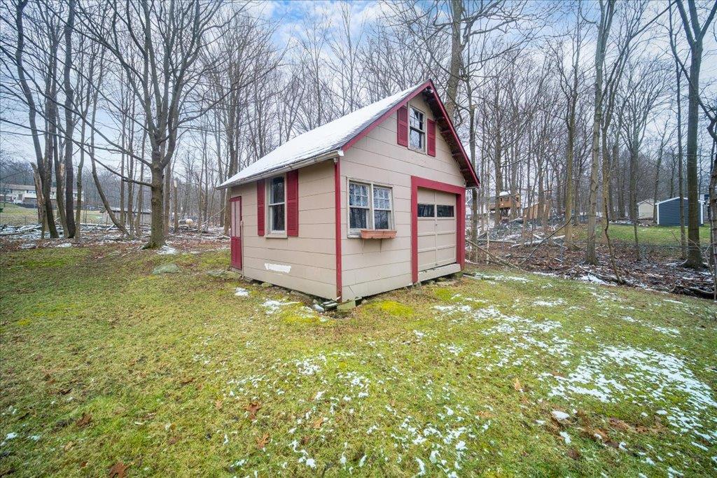 25 Laura Road, Monroe, New York image 25